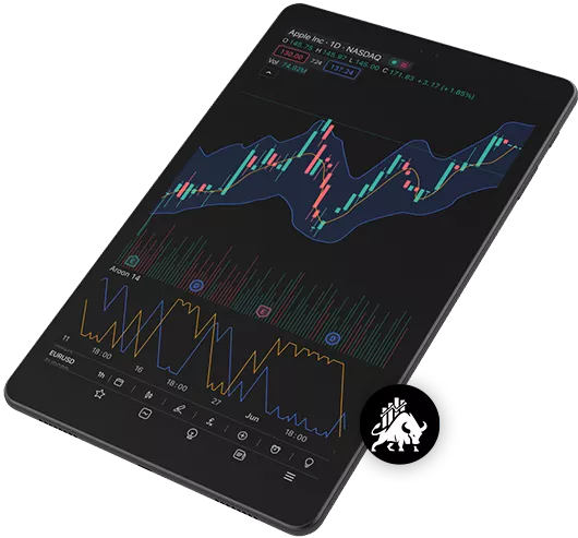 tradingsweetspot why choose