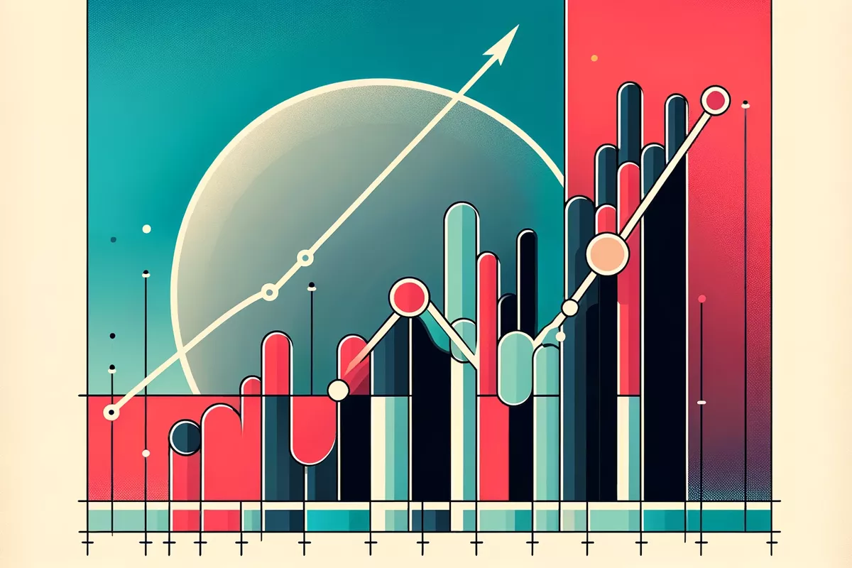 equity curve trading