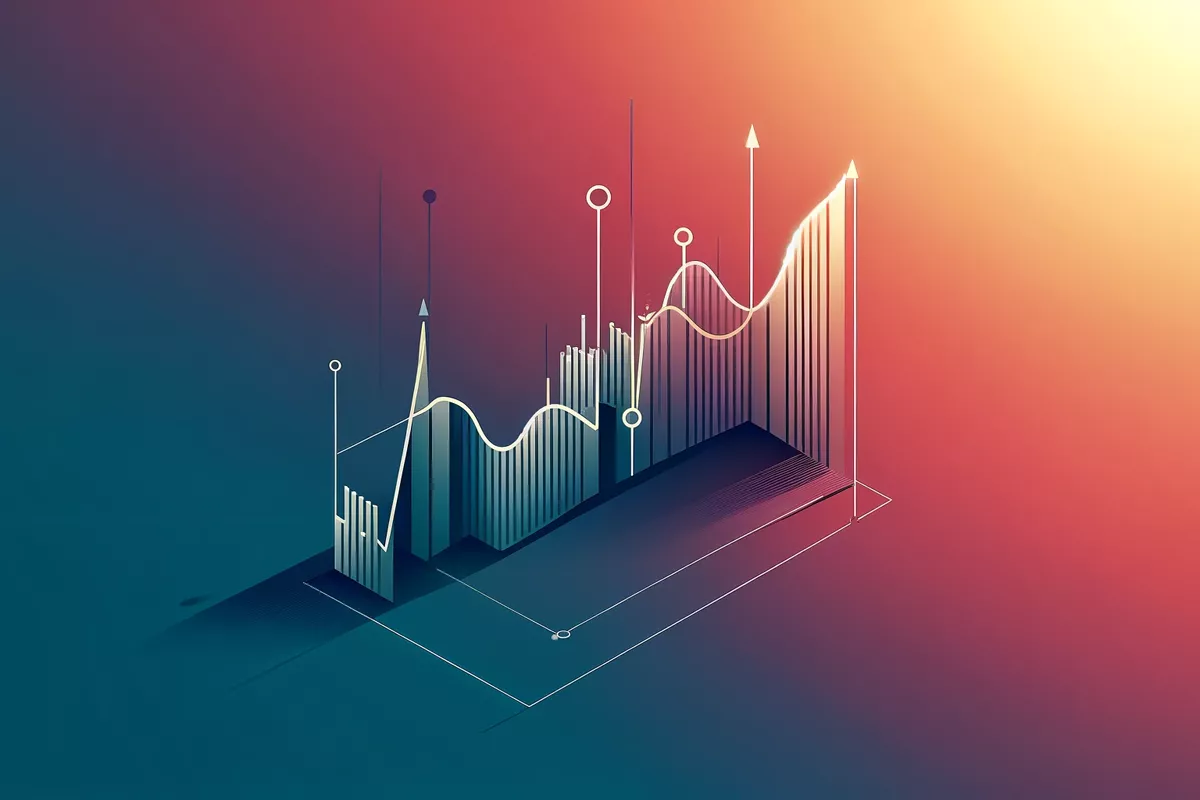 kiss rule investing