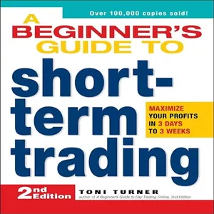 short-term trading