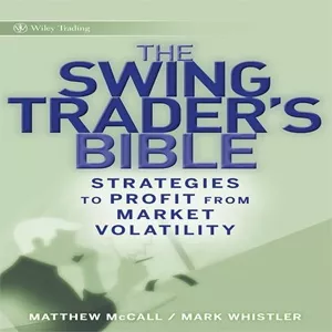 sweet traders bible