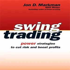 swing trading power strategies