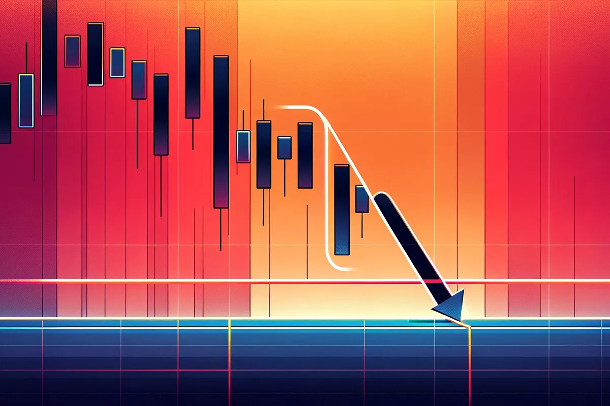 trading false breakouts