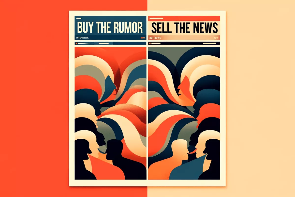 buy-the-rumor-sell-the-news