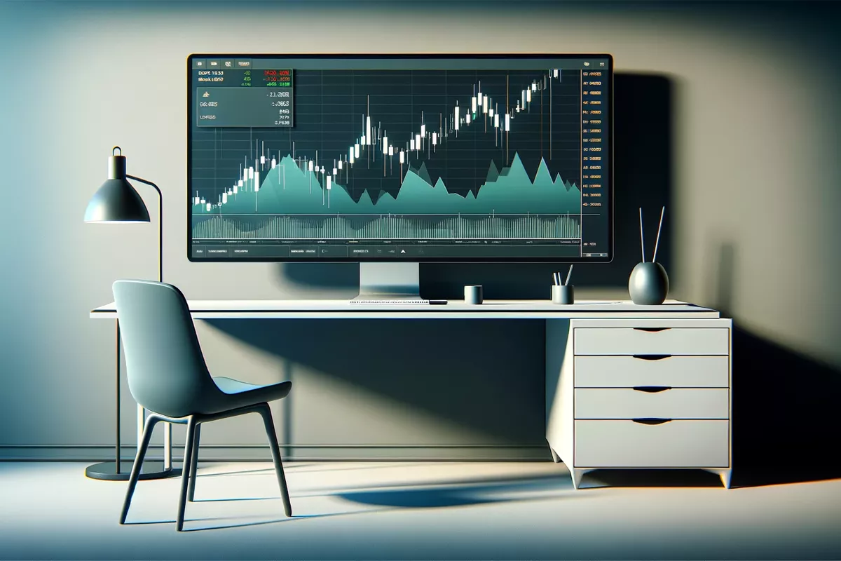 inside day trading