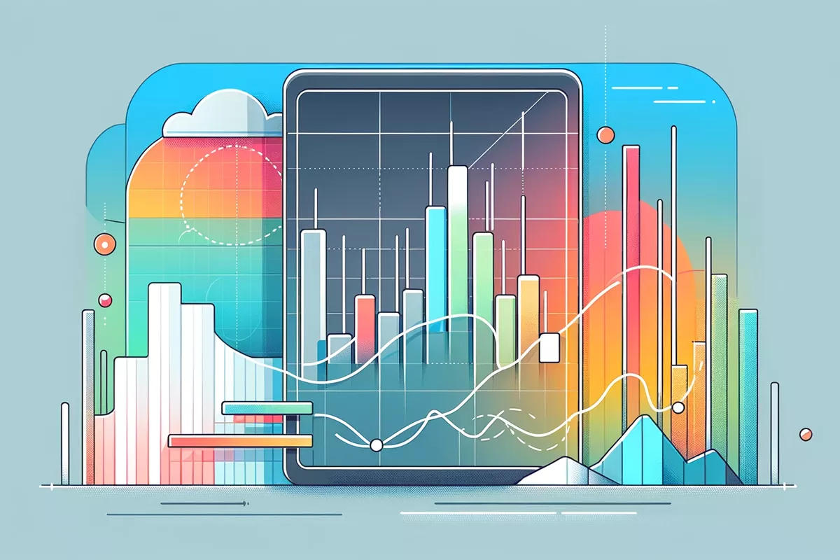 macd settings for day trading