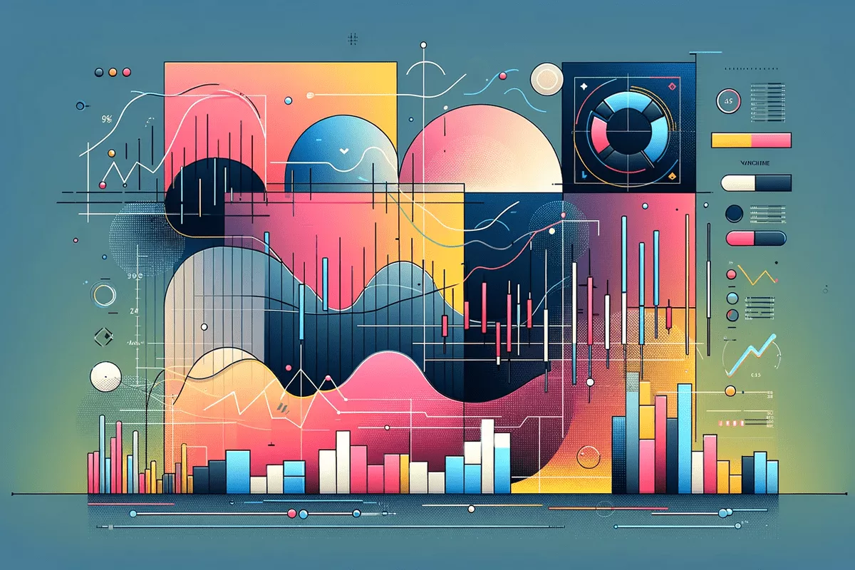 technical-indicators-for-day-trading