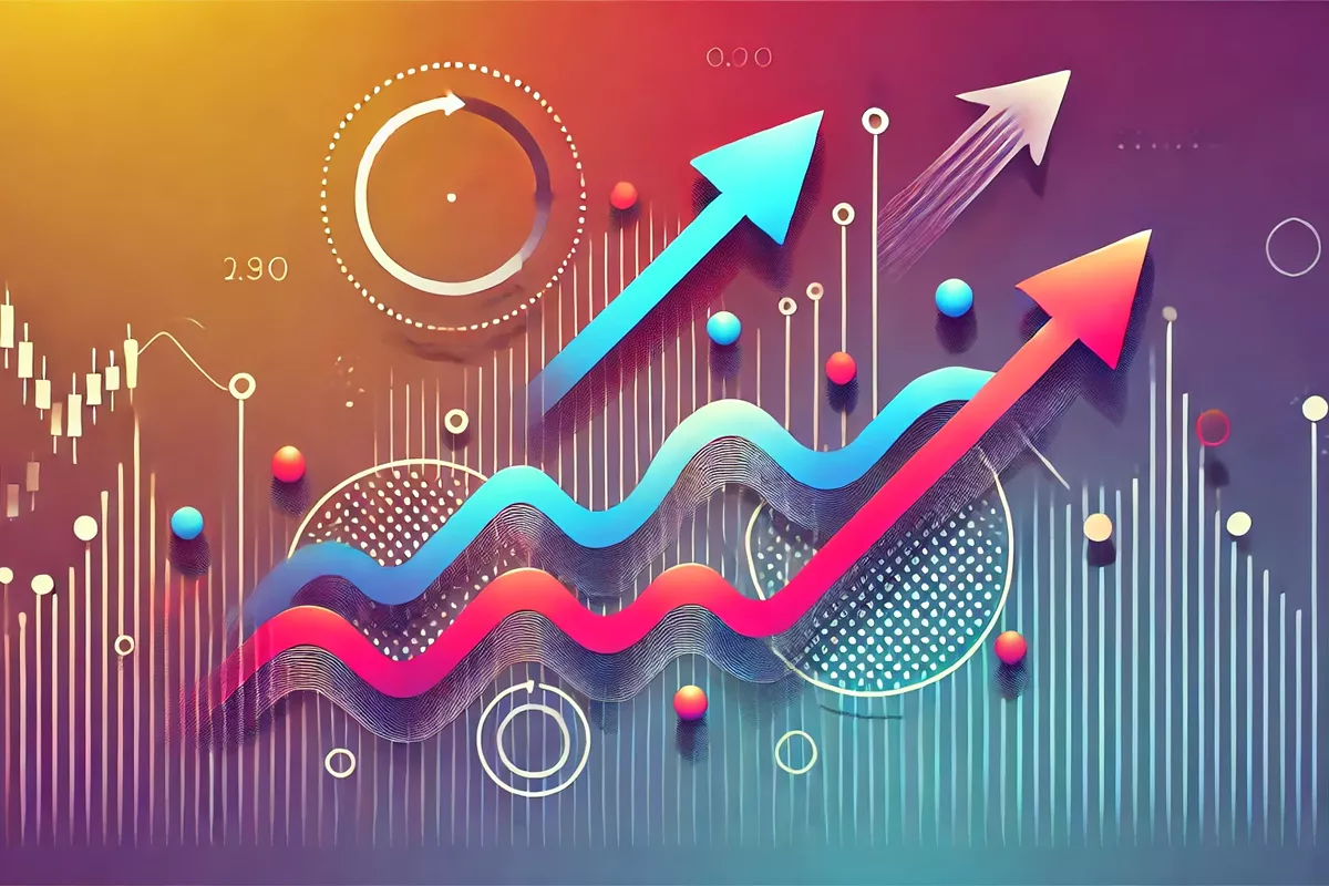 momentum indicator